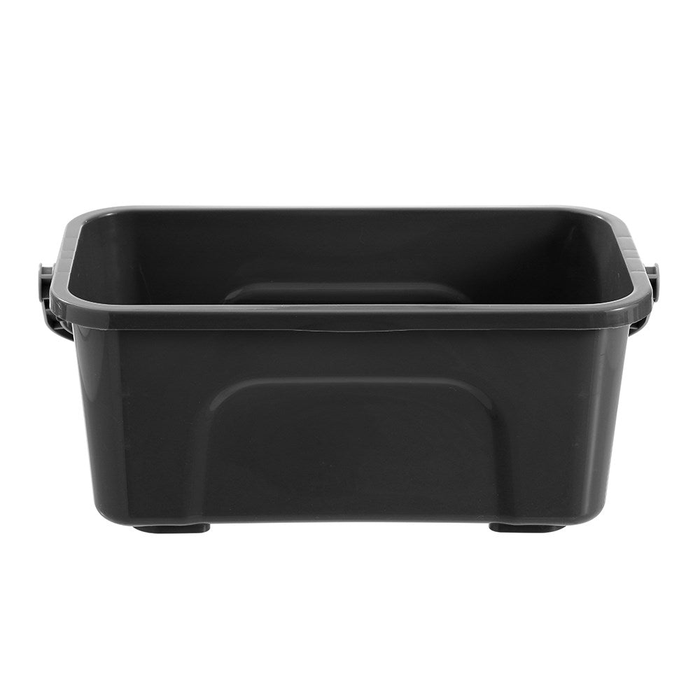 Heavy Duty Bucket 12L