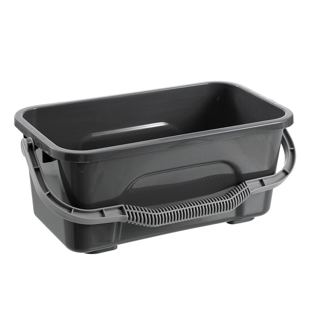 Heavy Duty Bucket 12L