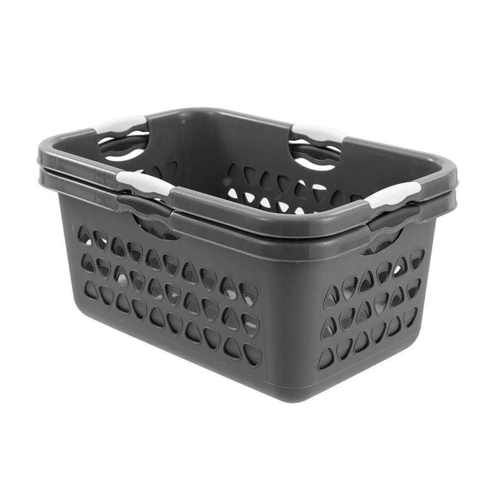 Eco Family Laundry Basket 70L
