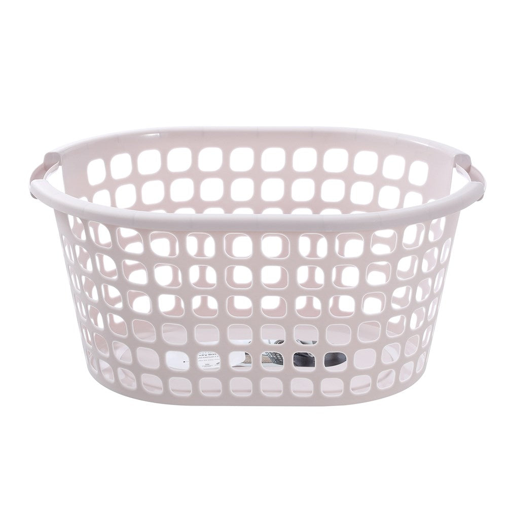 Washday Laundry Basket 36L