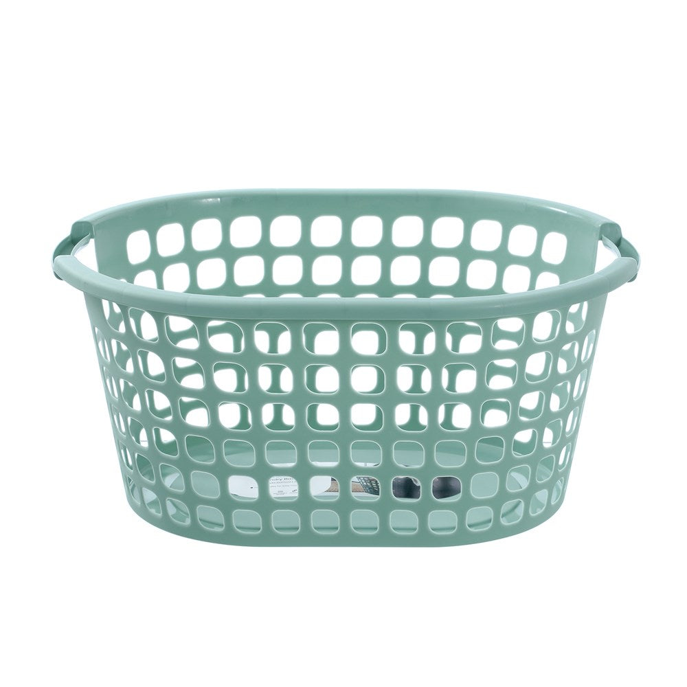 Washday Laundry Basket 36L