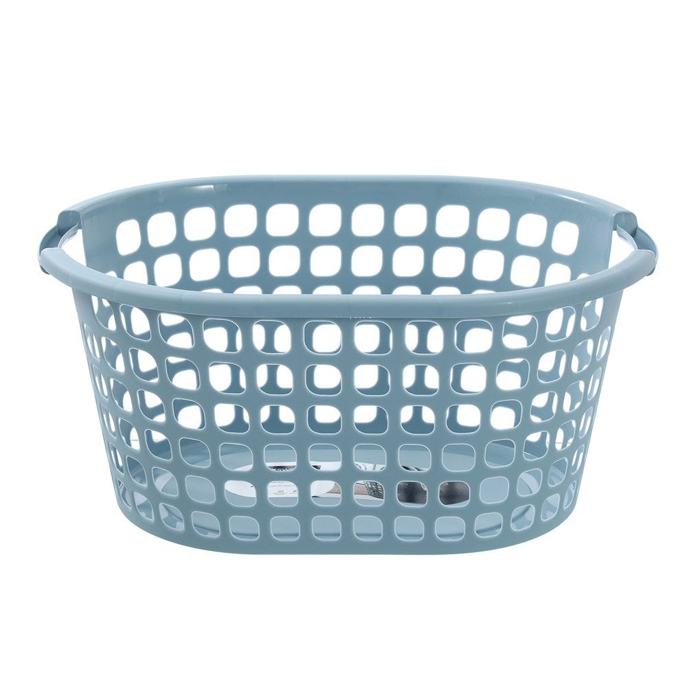 Washday Laundry Basket 36L