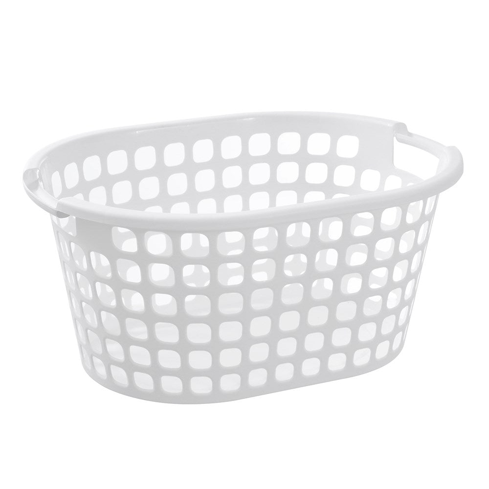 Washday Laundry Basket 36L