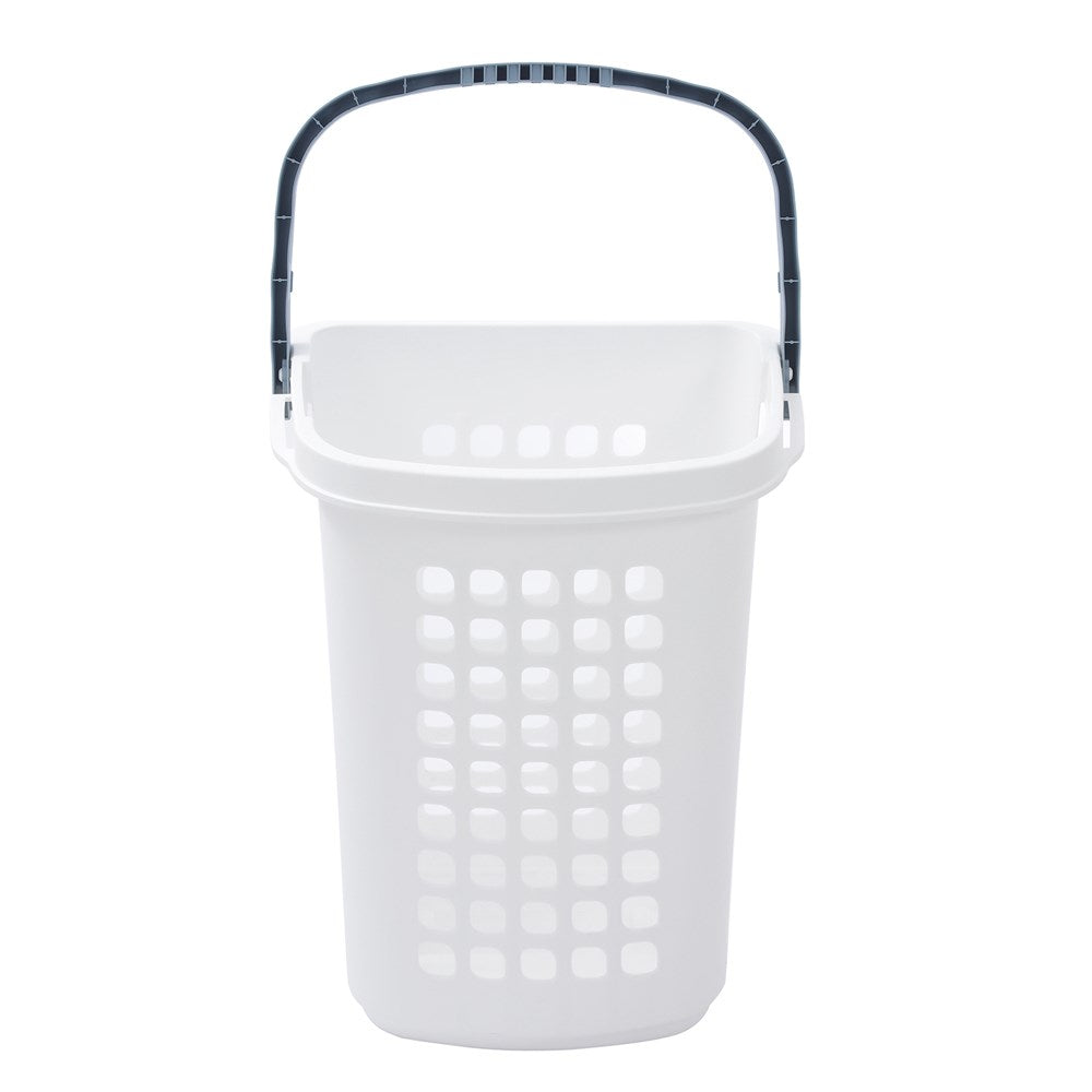 Washday Laundry Cart 57L