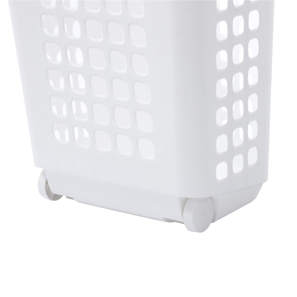 Washday Laundry Cart 57L