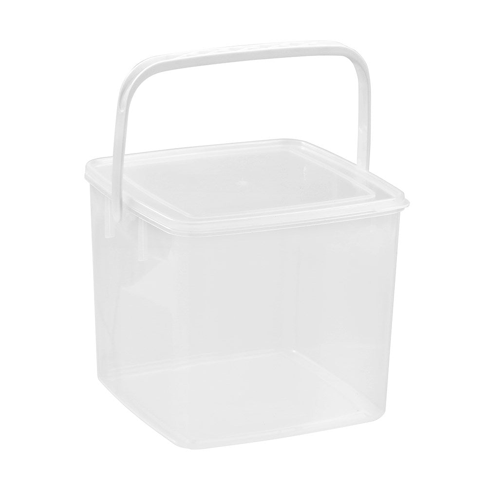 Keep Fresh Handled Storer 7L