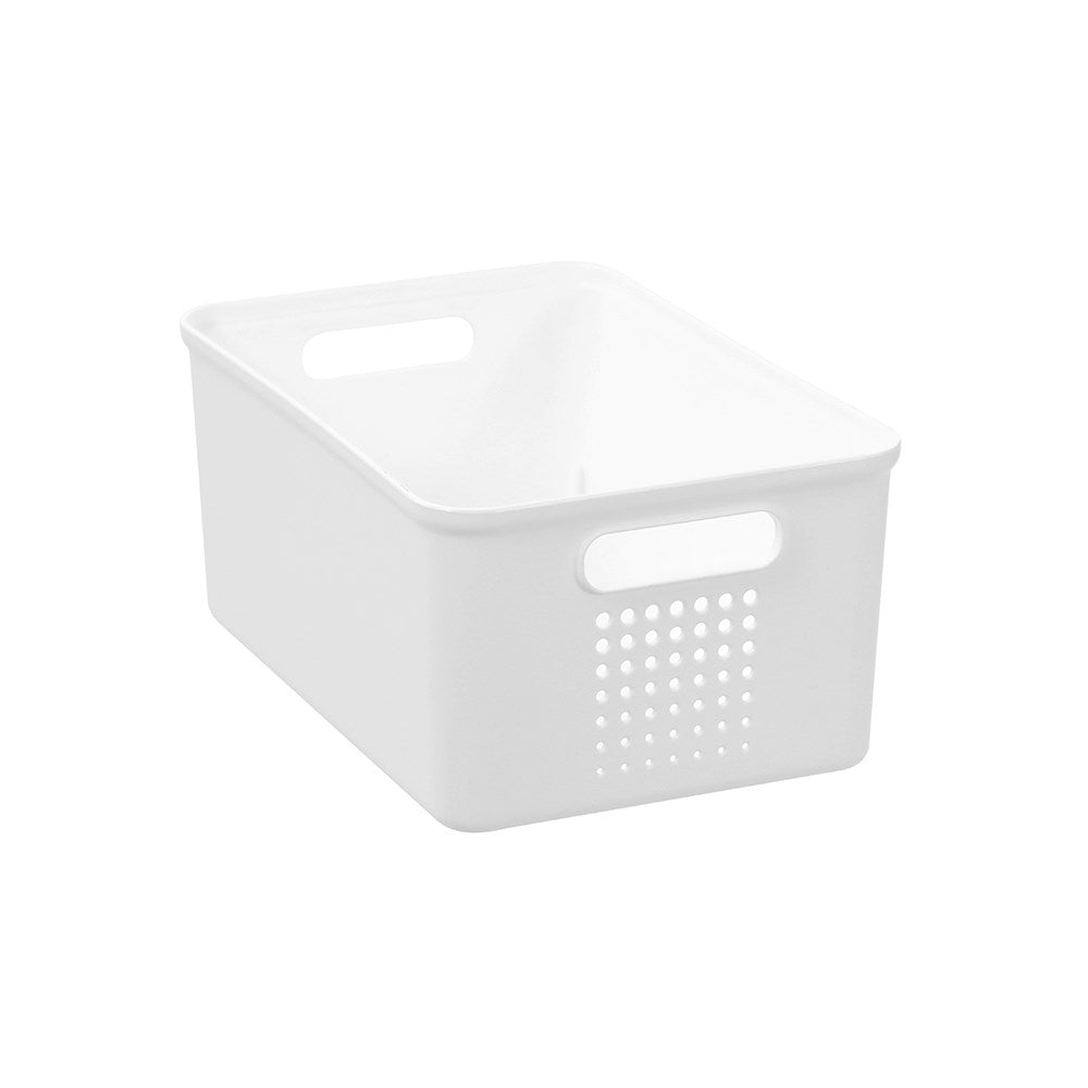 Levi Storage Basket 4.5L