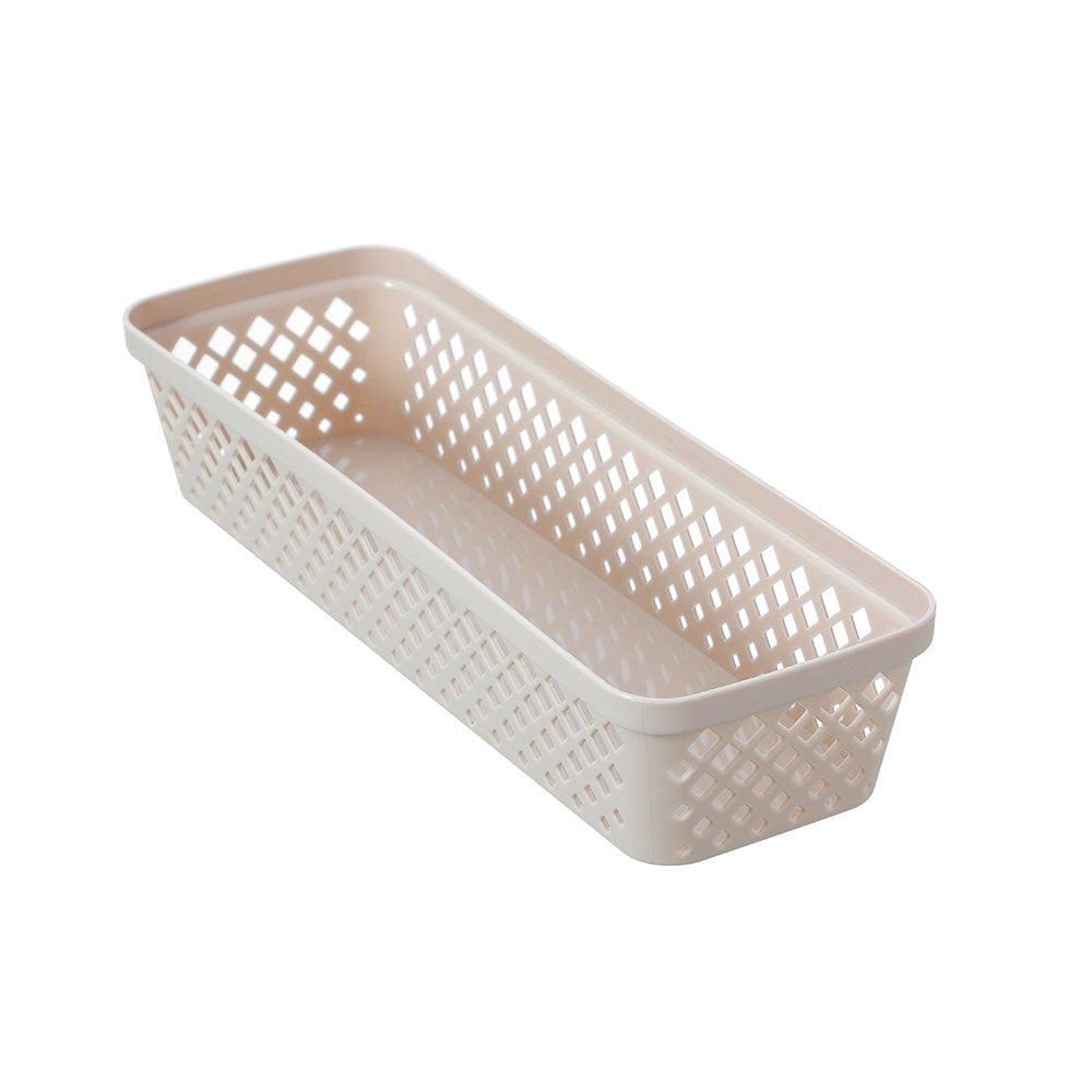 Kept Diamond Organiser Tray 33 x 11 x 6.5cm