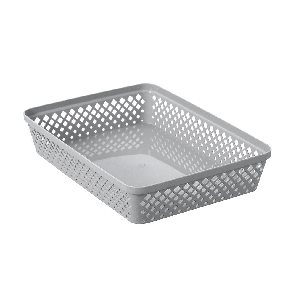 Kept Diamond Organiser Tray 33 x 24 x 6.5cm