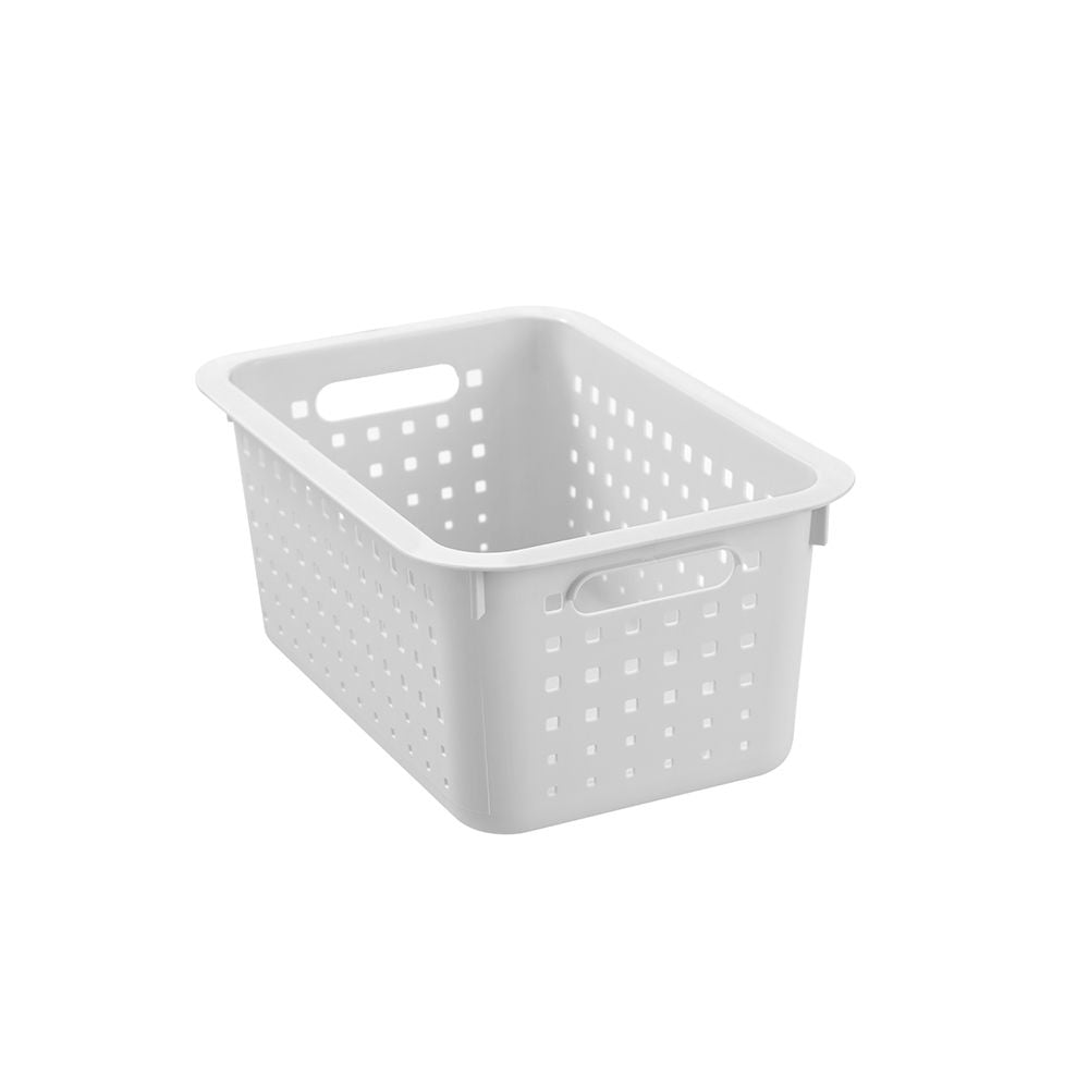 Cubo Storage Basket 33 x 22 x 14.5cm