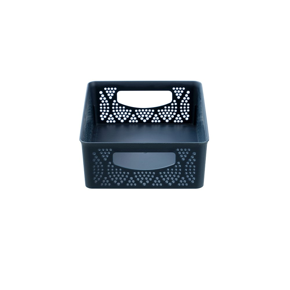 Moroccan Storage Basket 1.5L