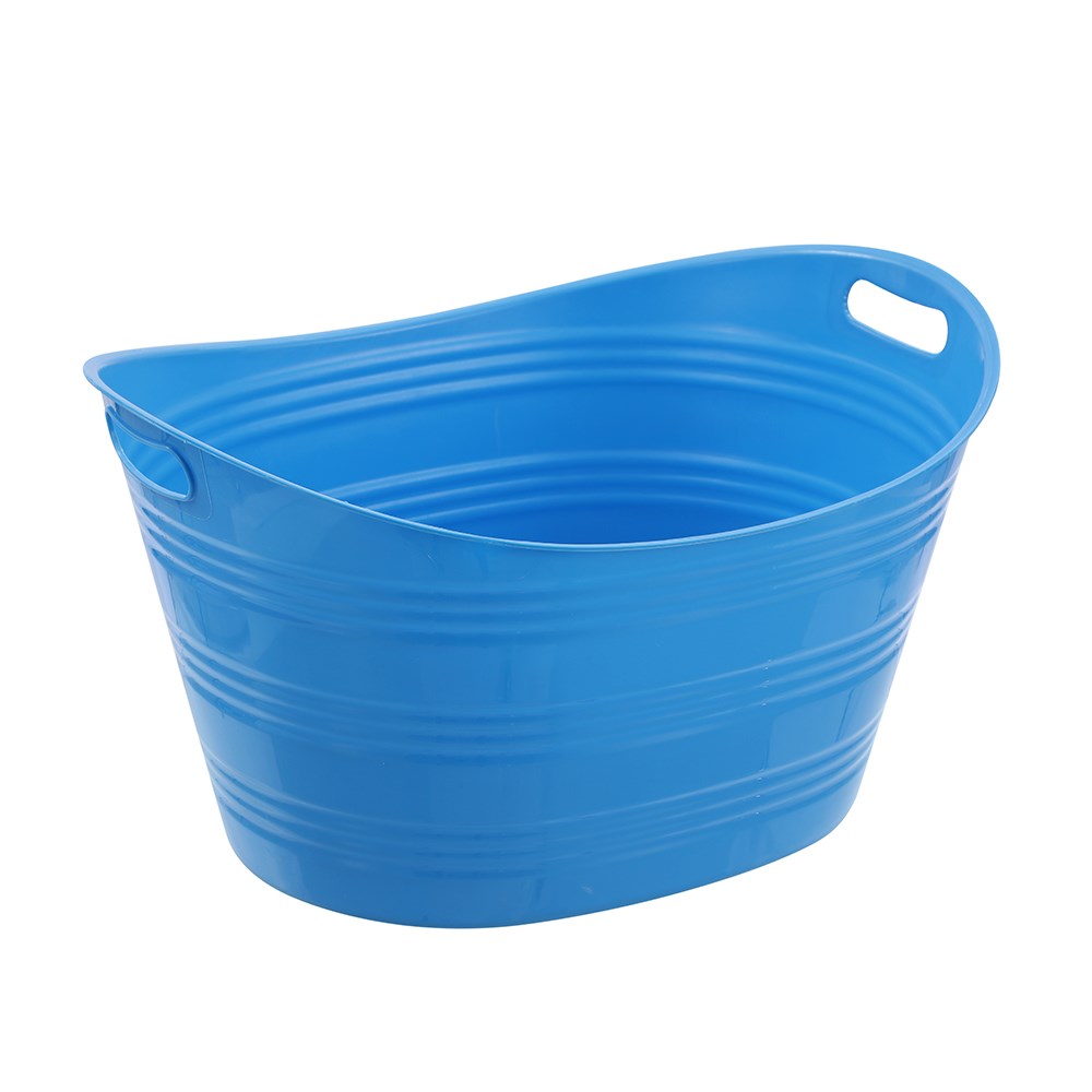 Party Tub 30L
