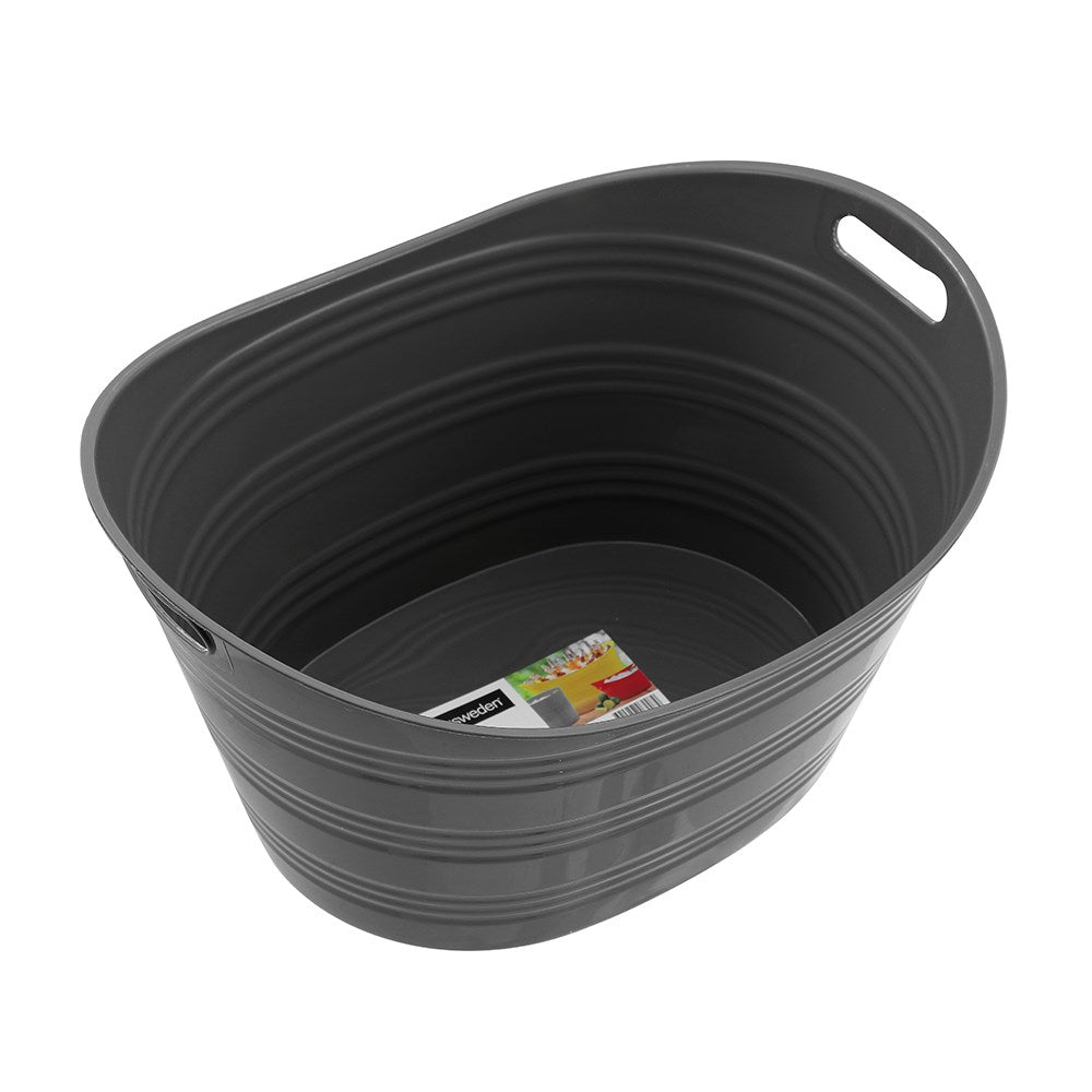 Party Tub 30L
