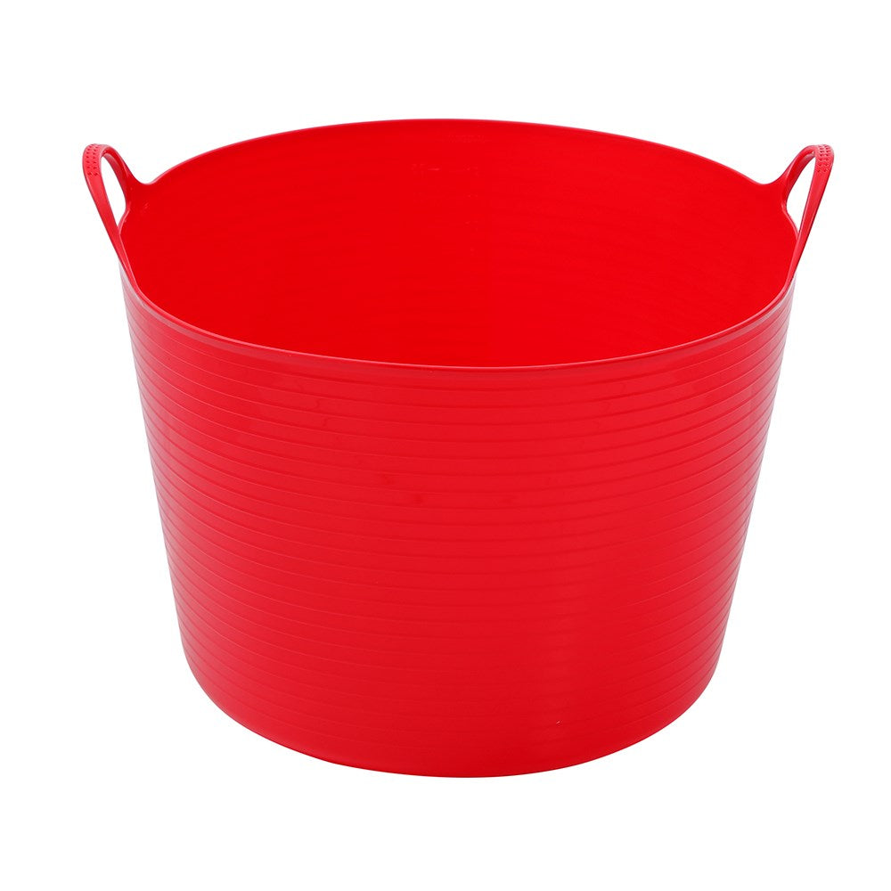 Flexi Tub 42L