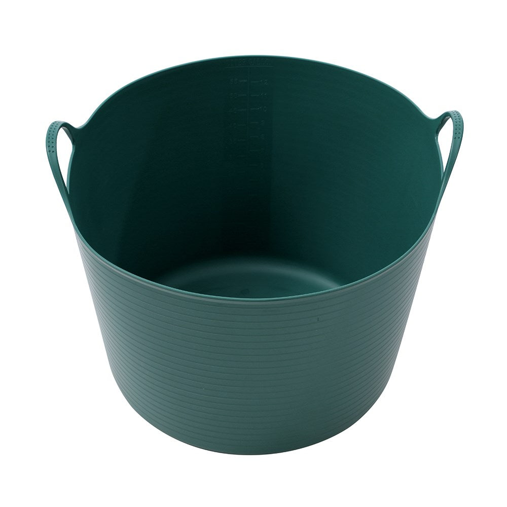Flexi Tub 42L