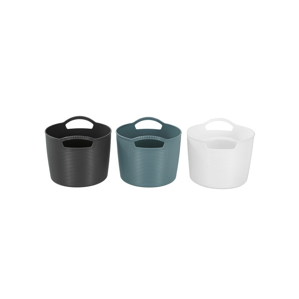 Decor Flexi Tub 3L