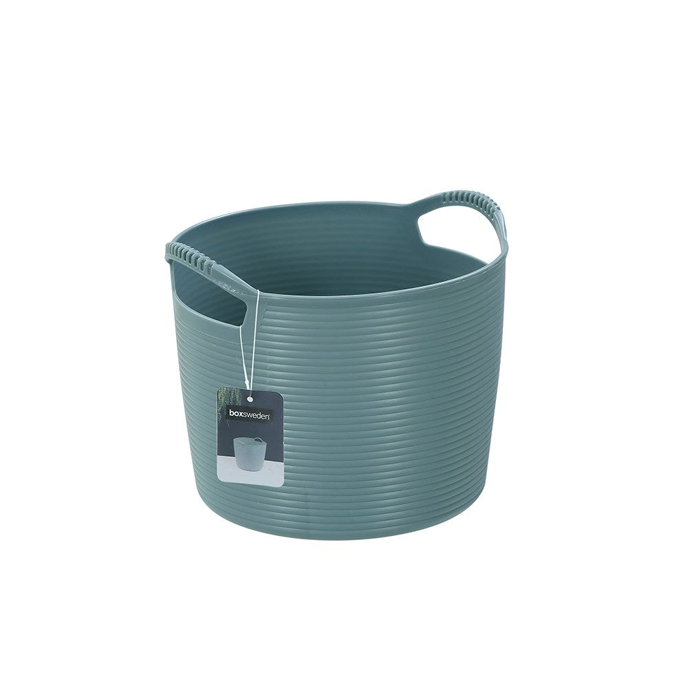 Decor Flexi Tub 3L