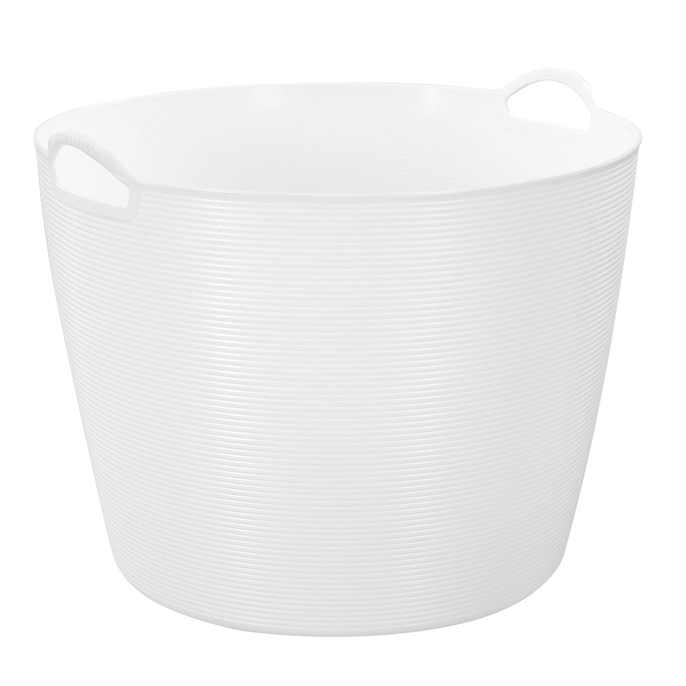 Decor Flexi Storage Tub 42L