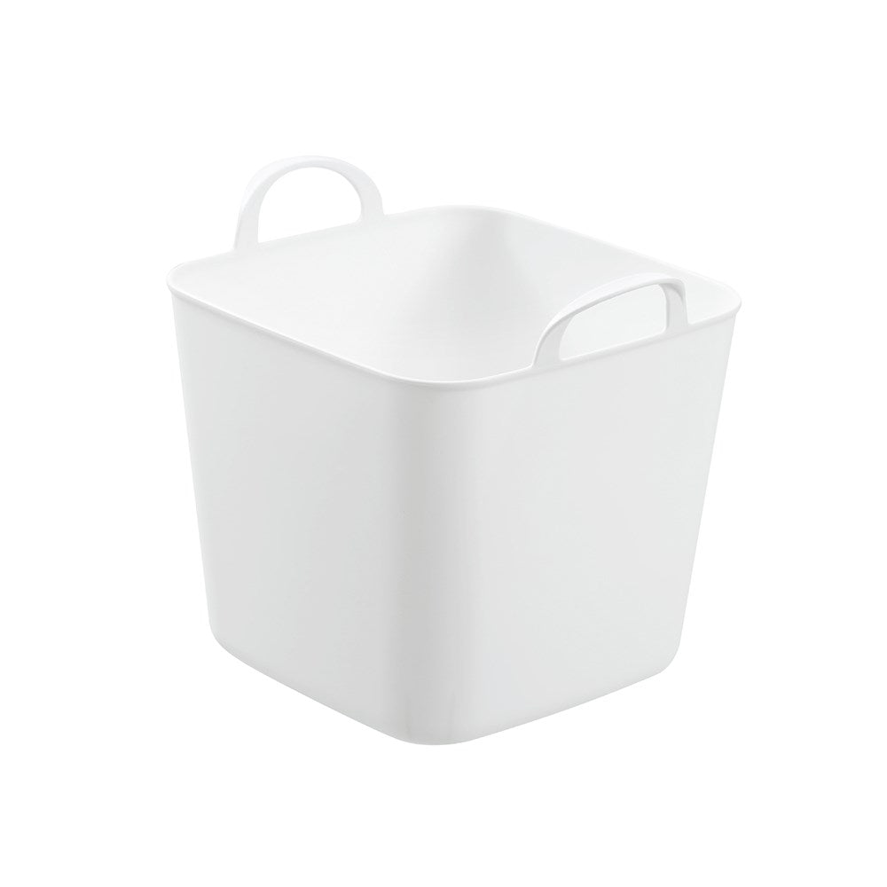 Mini Flexi Tub Square 5L