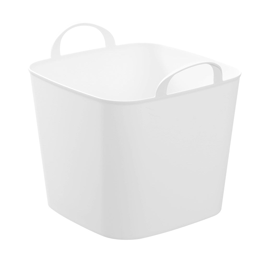 Mini Flexi Tub Square 16L