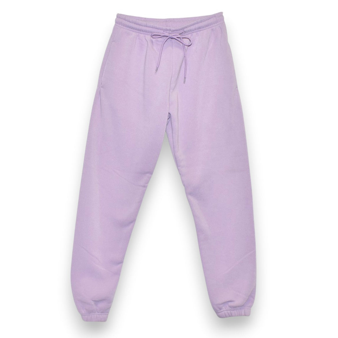Womens Oversized Trackpants - 4 Colours