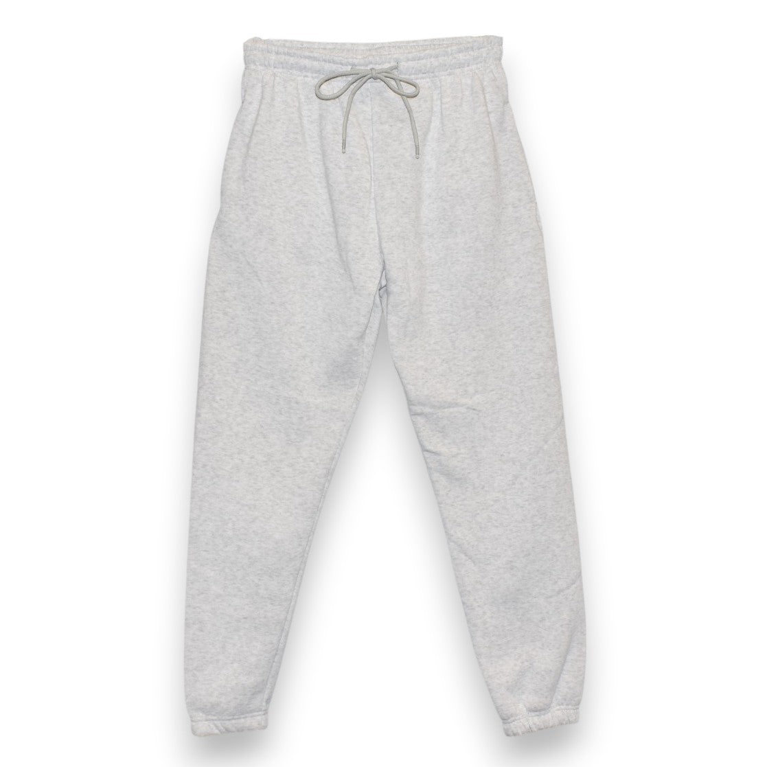 Womens Oversized Trackpants - 4 Colours