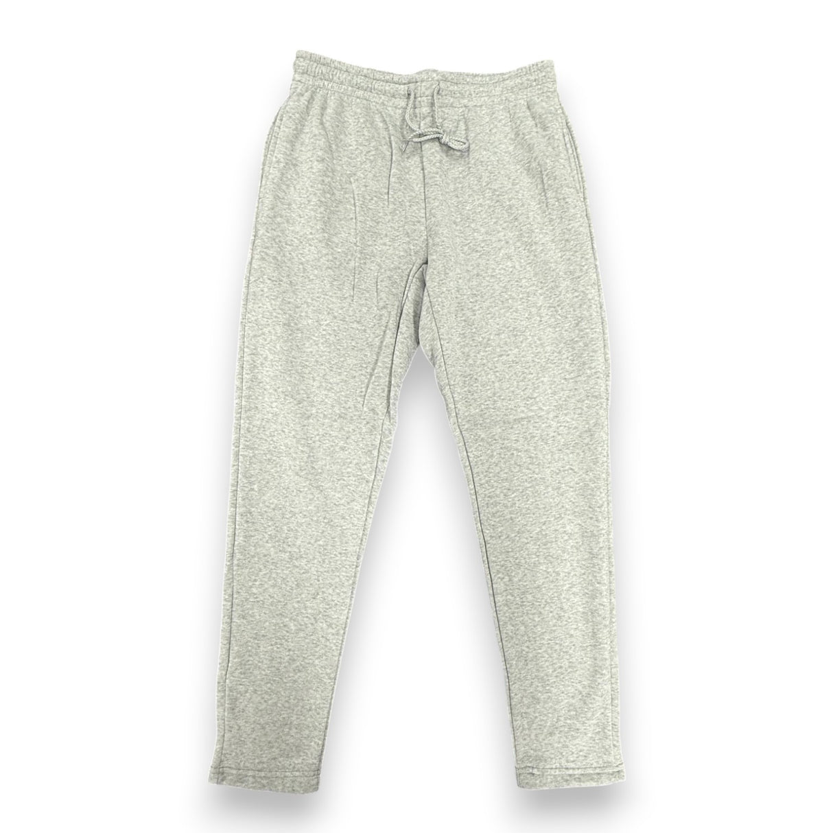 Slim Fit Track Pants - 4 Colours