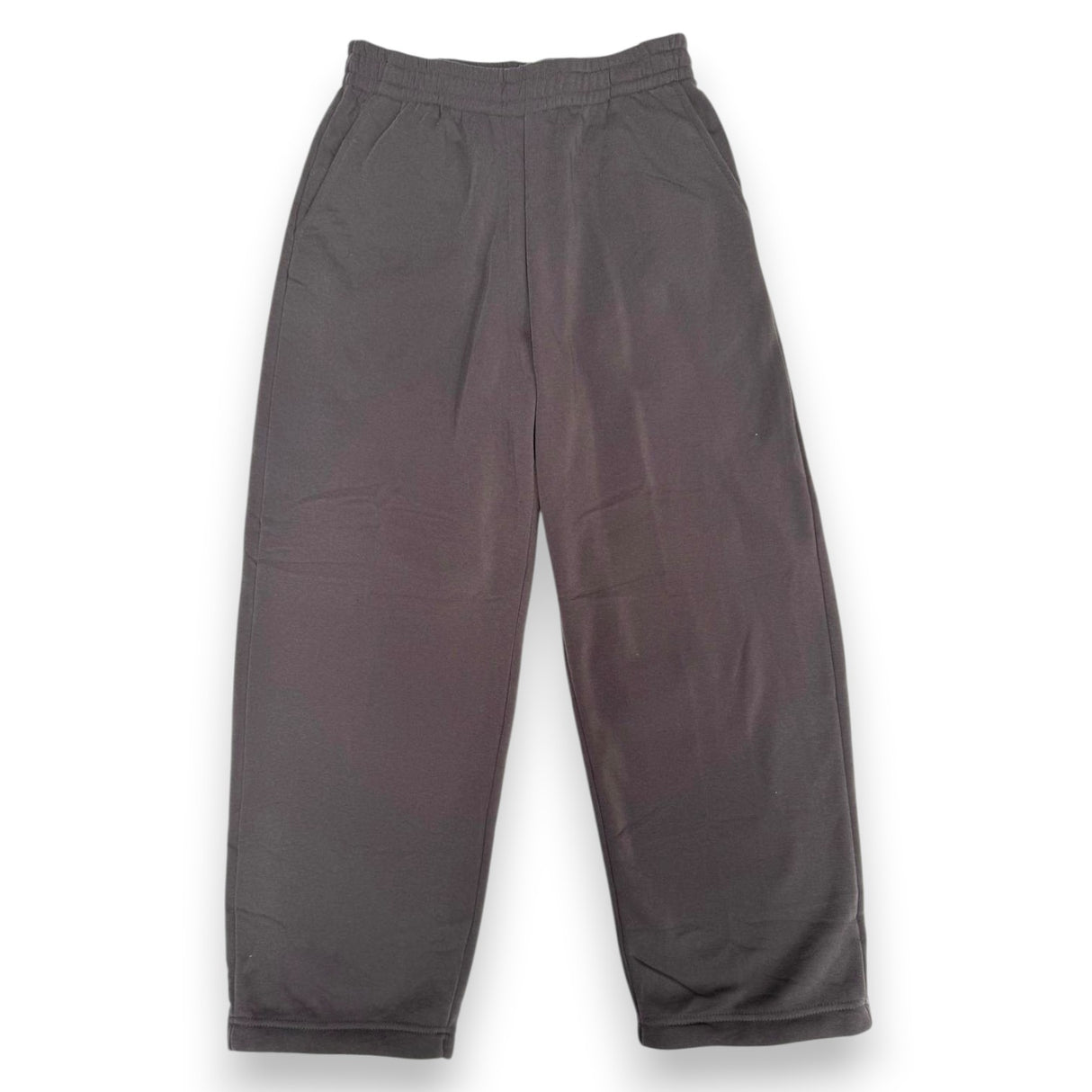 Baggy Drawstring Trackpants