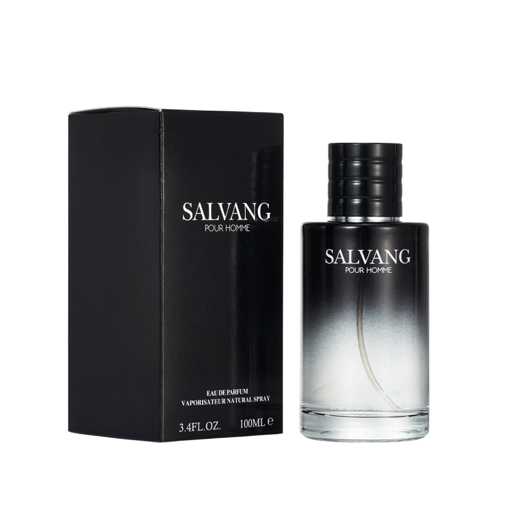 Aftershave 919 Pure for Men 100ml