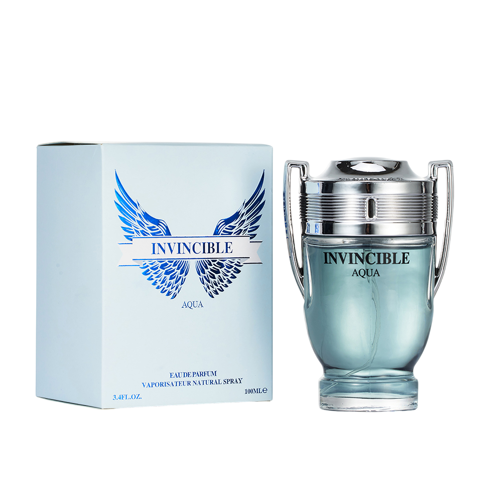 Aftershave 919 Pure for Men 100ml