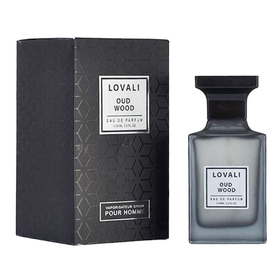 Aftershave 919 Pure for Men 100ml