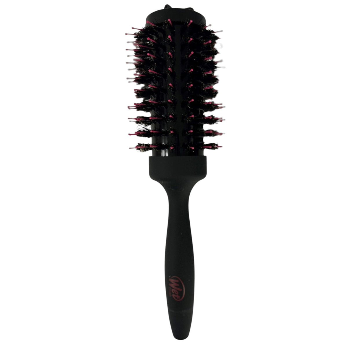 Hair Brush Assorted