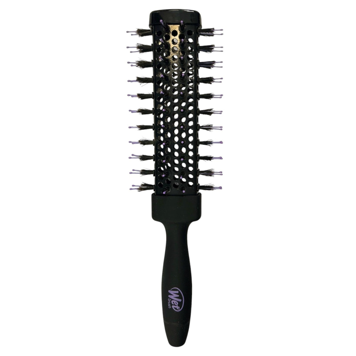 Hair Brush Assorted