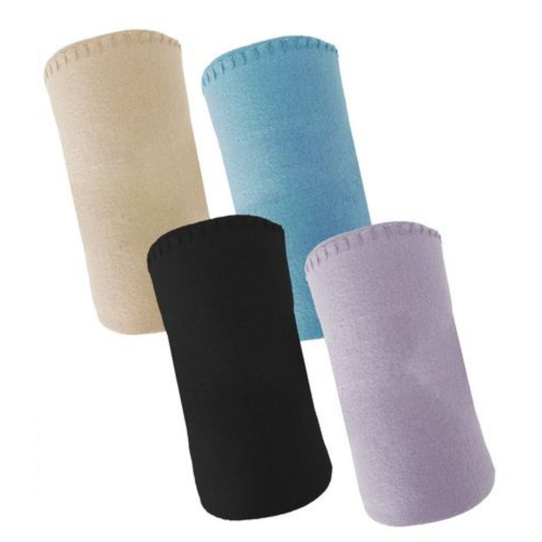 Polar Fleece Throw - 127 x 152cm