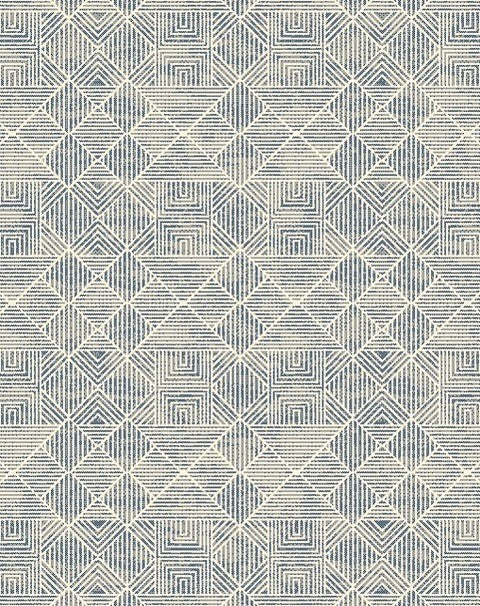 Soho Floor Rug 160 x 230cm - Assorted Designs