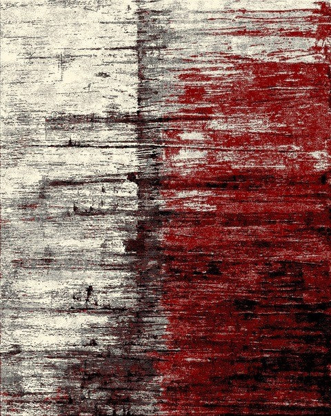 Soho Floor Rug 160 x 230cm - Assorted Designs