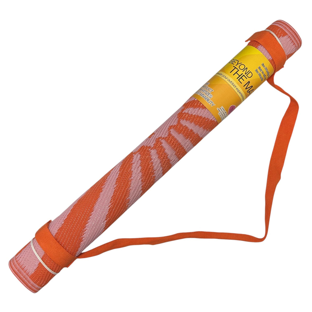 Beach Mat 90 x 180cm - Assorted