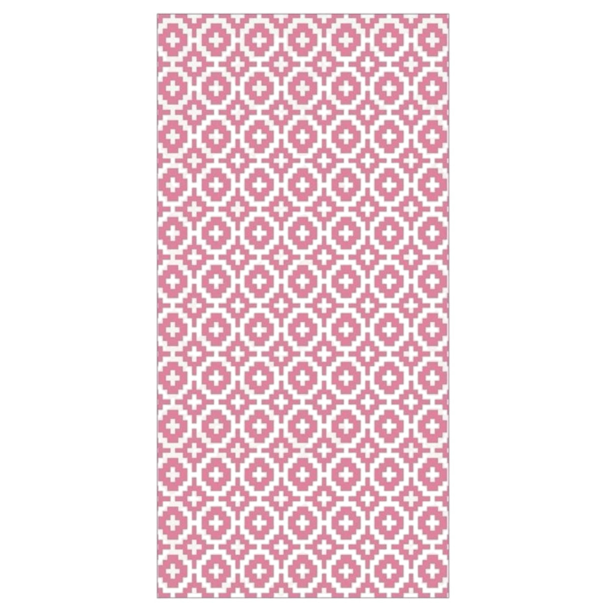 Beach Mat 90 x 180cm - Assorted