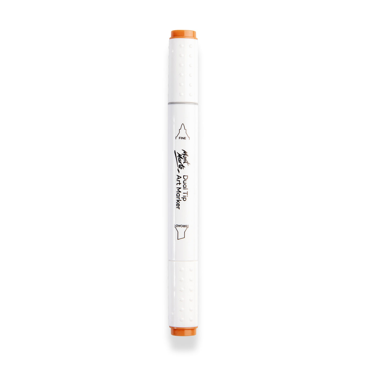 Dual Tip Art Marker Premium - Fawn - Mont Marte