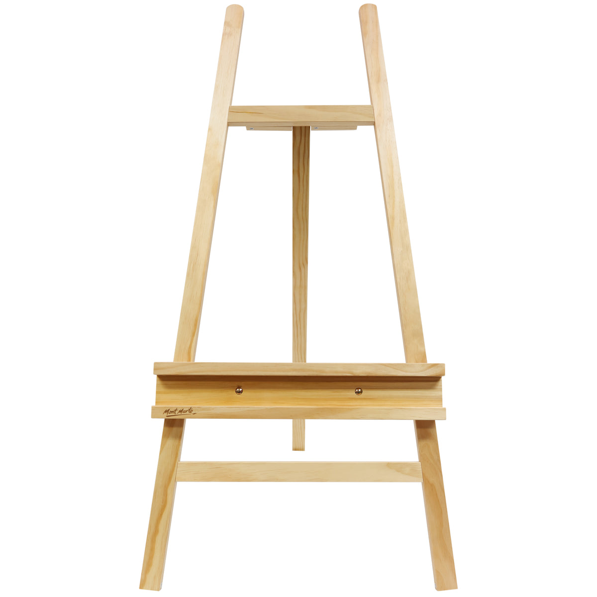 Signature Student Easel 122cm - Mont Marte