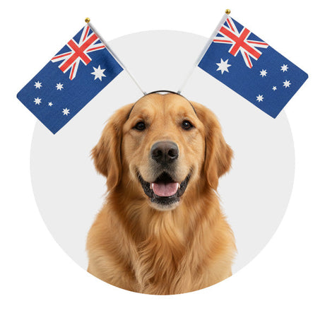 Australia Day