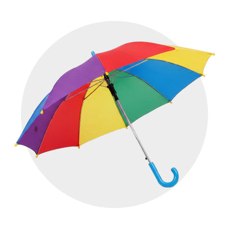 Rainwear & Accessories