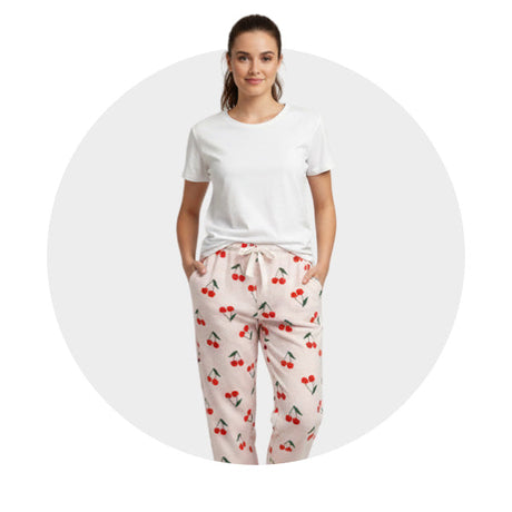 Pyjamas