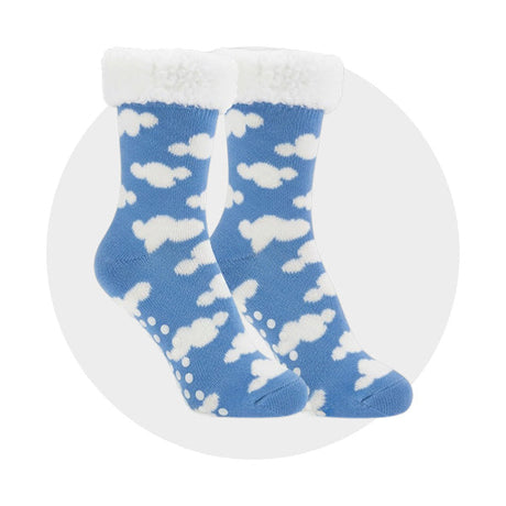 Socks & Hosiery
