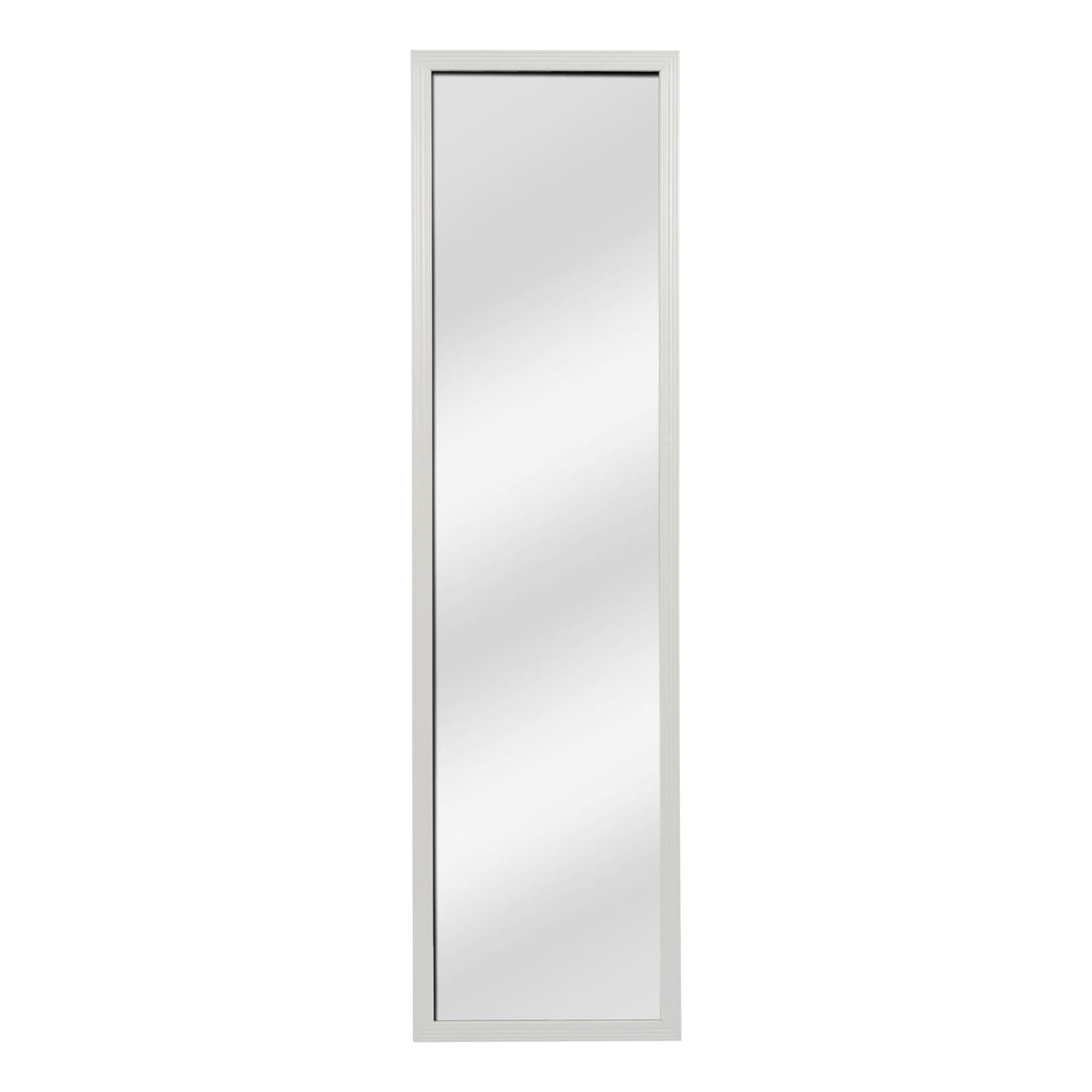 Everyday Mirror Assorted 30 x 120cm