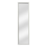 Everyday Mirror Assorted 30 x 120cm