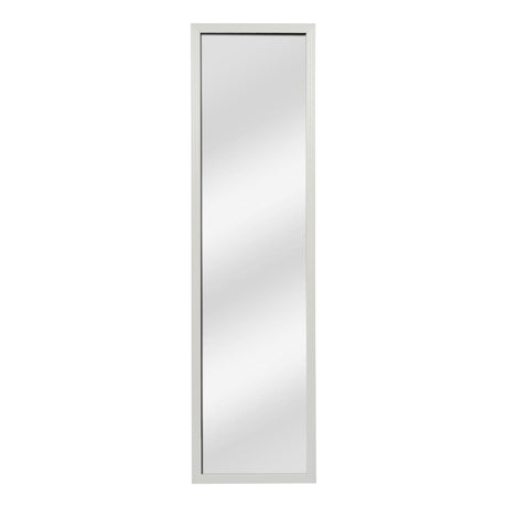 Everyday Mirror Assorted 30 x 120cm