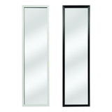 Everyday Mirror Assorted 30 x 120cm