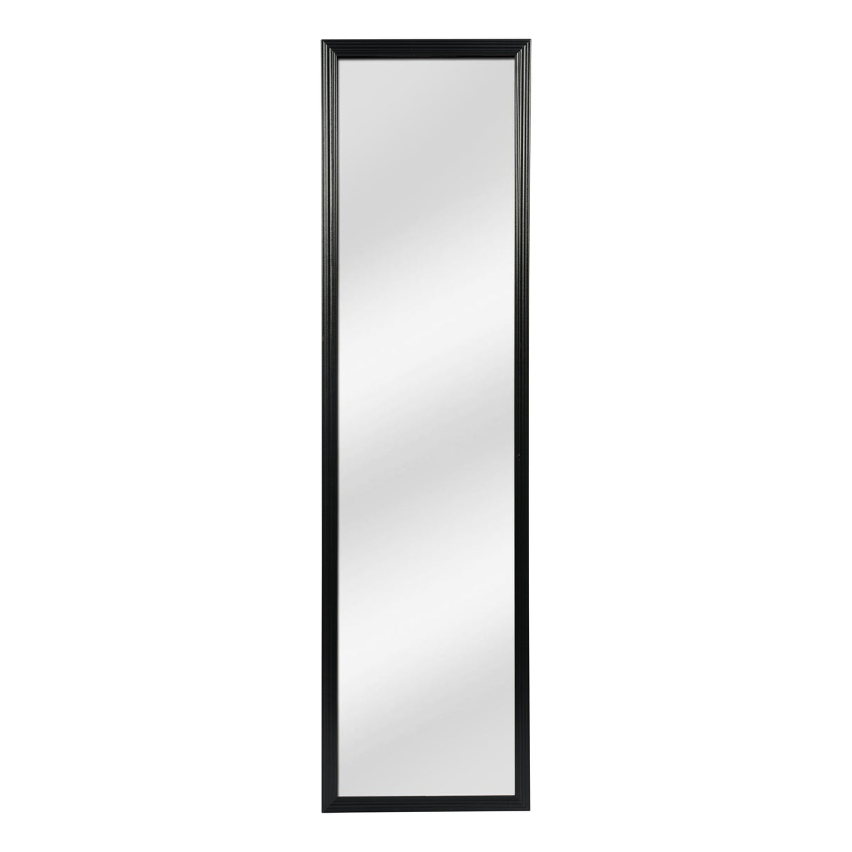 Everyday Mirror Assorted 30 x 120cm