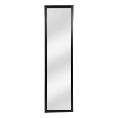 Everyday Mirror Assorted 30 x 120cm